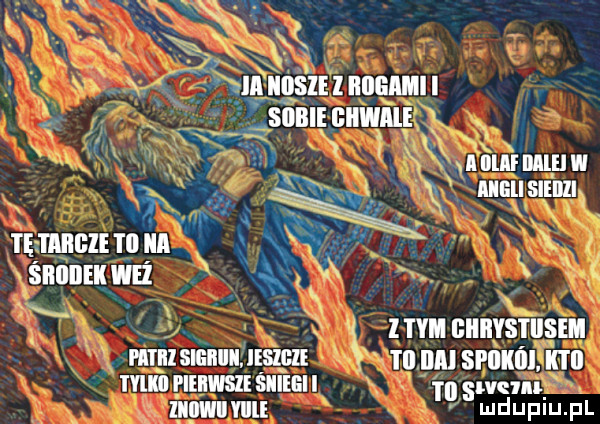 upsmnuanml sunliuuwnli   u snuurmuw mbllslellll t tunnel m a śnunm mi mm nunvstusm pihm sighiiijesęh tilda spukói ll maa pierwsi śiiieei i m swemu lllquhllll