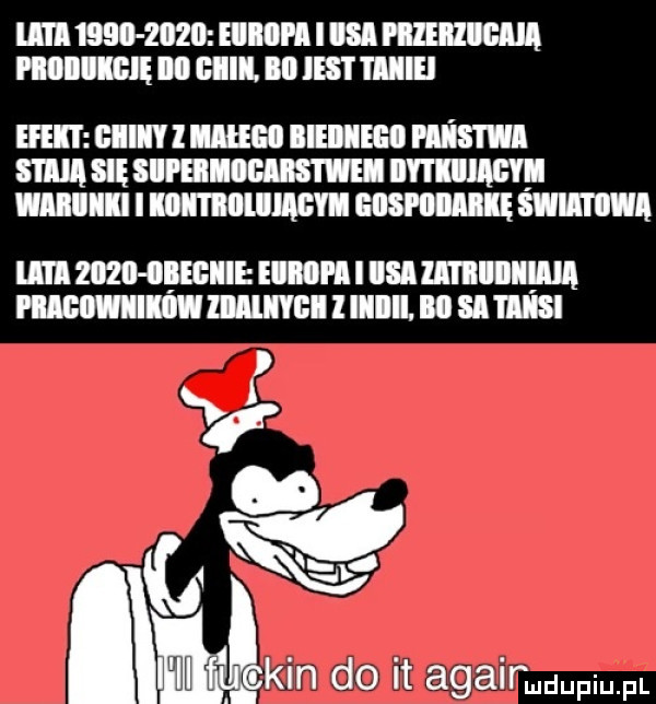 ici           iiiiim i isi enigma piiiiiigię illl i lal. ibl ikt i iiiei egei i giiiiv   men iieiiiiiii mówi staja się sumunummu iiytiiiiigyii viiiiiii i mmnuuumn giisi iiiiiiię swiii ikwą iii mil iiiiiiiie eiiiiii ii i isa umunnyuą piigiiwiiiiiw liilliygl l iiiiii ilii sitiiisi p i m mm do it agairmdupm fl