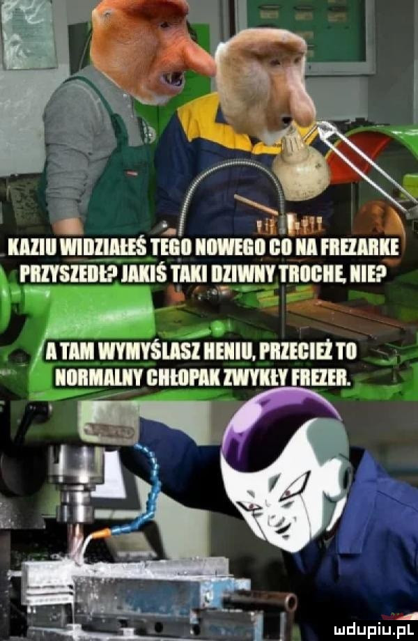 v i h mul mnunuś tego imei bai ibl max i iiiysieiih imiś ibl iiiiwiiy tiiiigiie icie o fl tm wiysiisi ell. niebie tai unum giihii ik ml maier