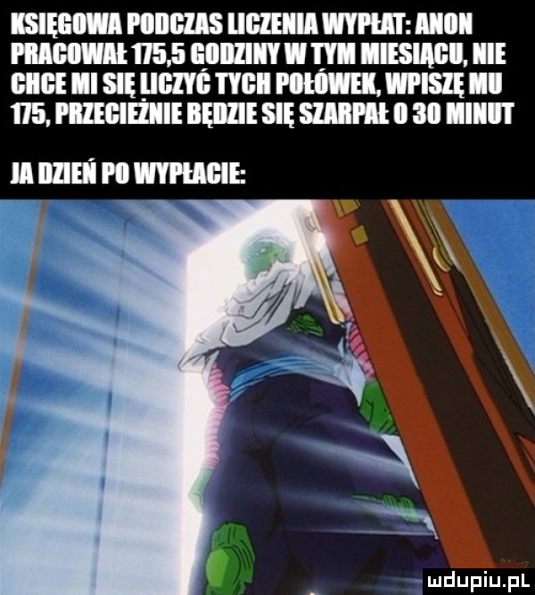 iięgiiii hims i ll mm iii mam gil ih i i iiesiągi. iii giiiie ii się umi gl i m piszę ii     piiigieiie iięiizie się iii ii    ilii i iii powie