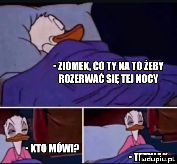liiimek. bai a i ii żeby iloleiiwae się th iiiigy trmdupqul