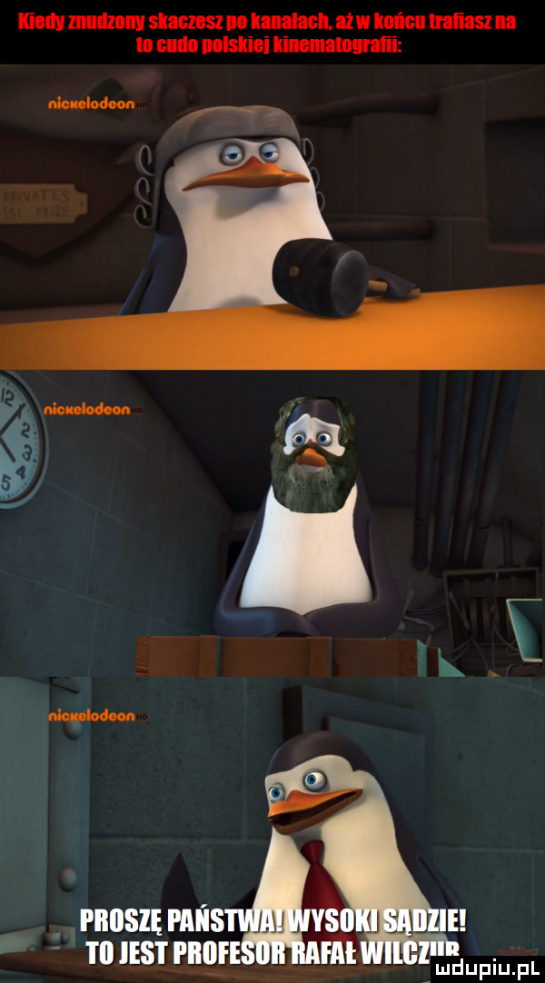 kicin znudzony skaczesz un kanalach. am imrlnu ualiasz na in nina uolsliei kinemalnmﬁi nkmiodoon o i msze mas mm mr bił i u lipiu pl