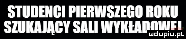 s i iiiieiigi i ieiiwsieieii iiiikii sziiikmagy sci wykłaiinwfi