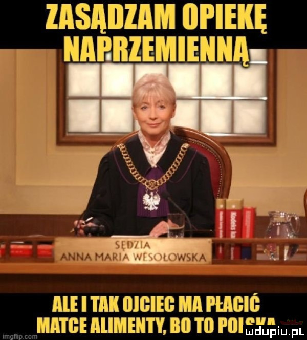 zasaiiiam iipiekę nabbzemieiiiia ale i i ll iiigieg ha magii mag all ell. illl i il plii snem
