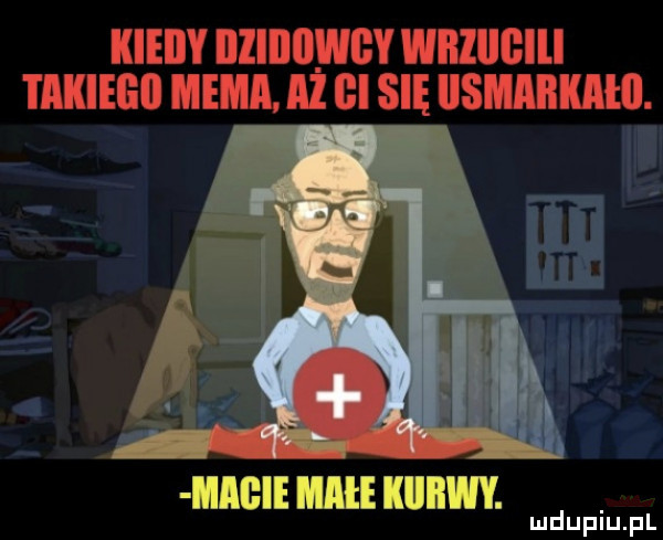 kieiiy iiiiiiijwby wlllllﬂlll taki mem a  i się iismaiikahi