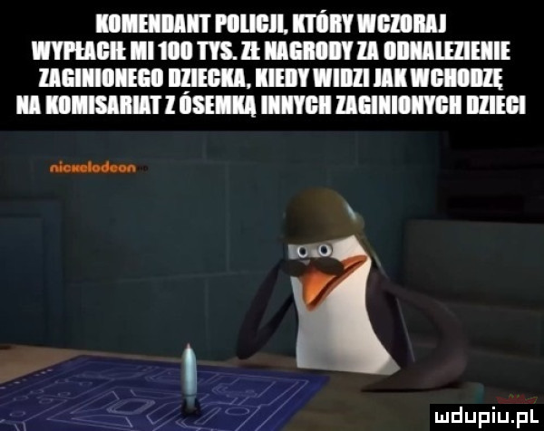 iiiieiiii i pllligll. m icom mucu ii illll s. it lil ll illllllllllll hgiiiiiieeii illllﬂll. iii illlll lal ibp ie ll ibl isiiii l iiseiia iiiygi ﬂgiiiiiygi illiegi ni lodu x v