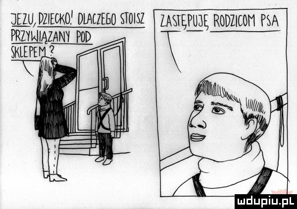 mmm dlaczego srom mg ramon fca przywiązany pod x sklefe