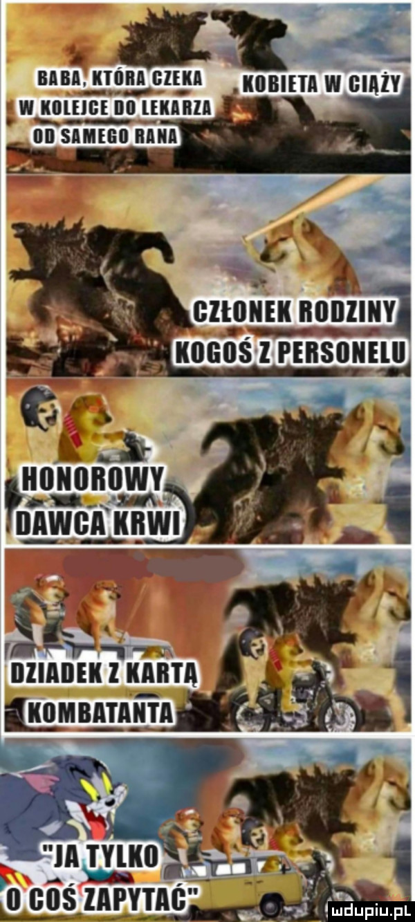 babajhóha ng kublha w cm w klllelge ici lekahla lal samego hana m iiawga kbw       i meo