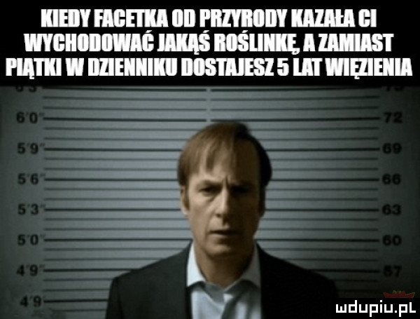 iieiy may ilii mam ibm men um iiib lasu ę l mam miki i elllll   mmmnlu e   m v. abakankami