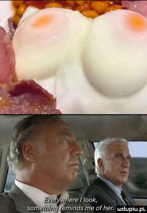 yiaere look eminds me ocher