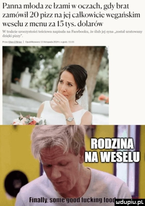 panna mloda zc imei w much. gdy bral zamówił    piu. na ici calkowicie uchańskim wcsclu z manu za    tys. dolarów n w mhmąh