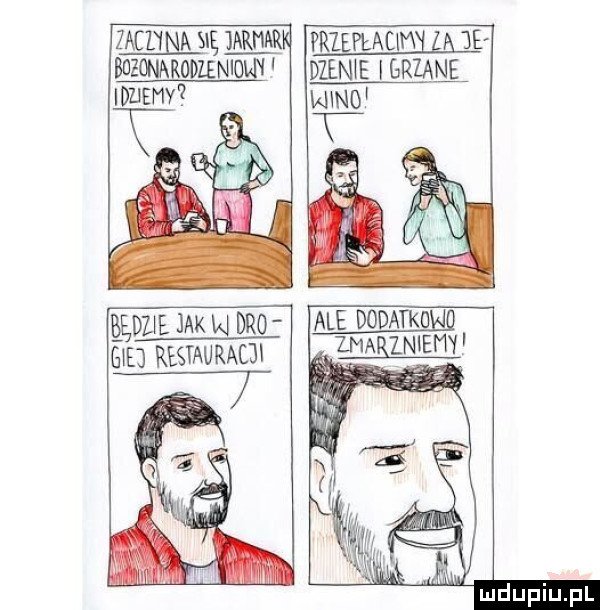 zoch sa xię jarhar priepkaew za  e bizona odleniow dzenke ierzaę idziemy  nino sz jak w dao ale magma   e restauracji zm