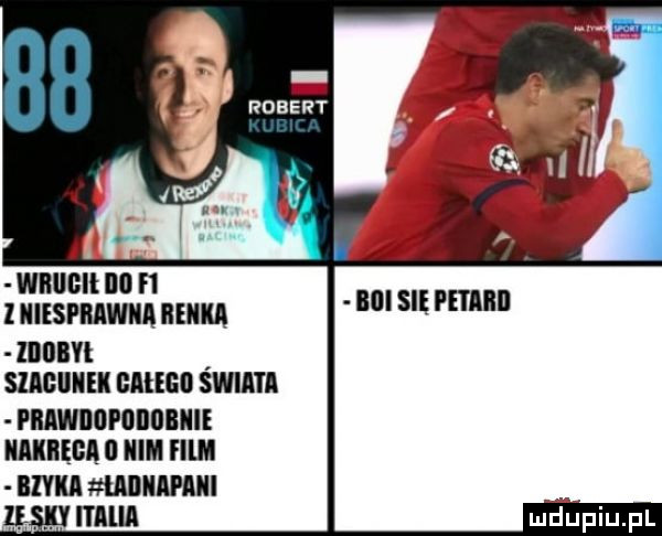 robert ł wnucn no n imismwu mu s mm quam mount amen saum prawdopodobnie much e um nin adm mnumm l. abakankami mam mjupiupl