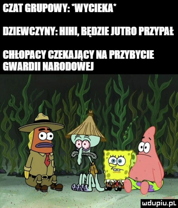 ll l giiiii iwy mur imgw lal. iii iii i i. piai ii gihhgy wiary il piiyiycie ebi ii iiiiiiwei