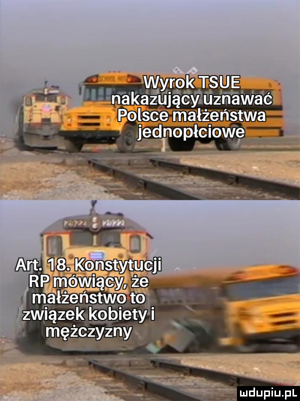 tlckj aft. k męzczyznyx