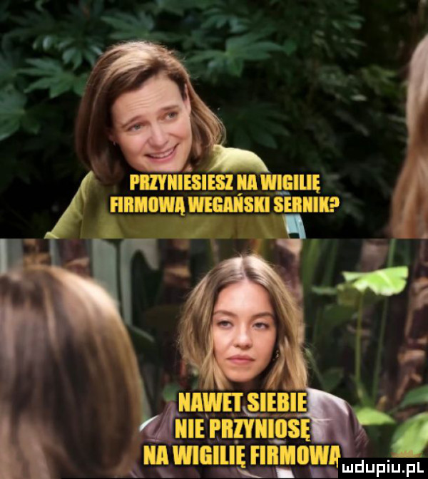 piiyiiiesiesi mwigllię i rimini musu seiiii w