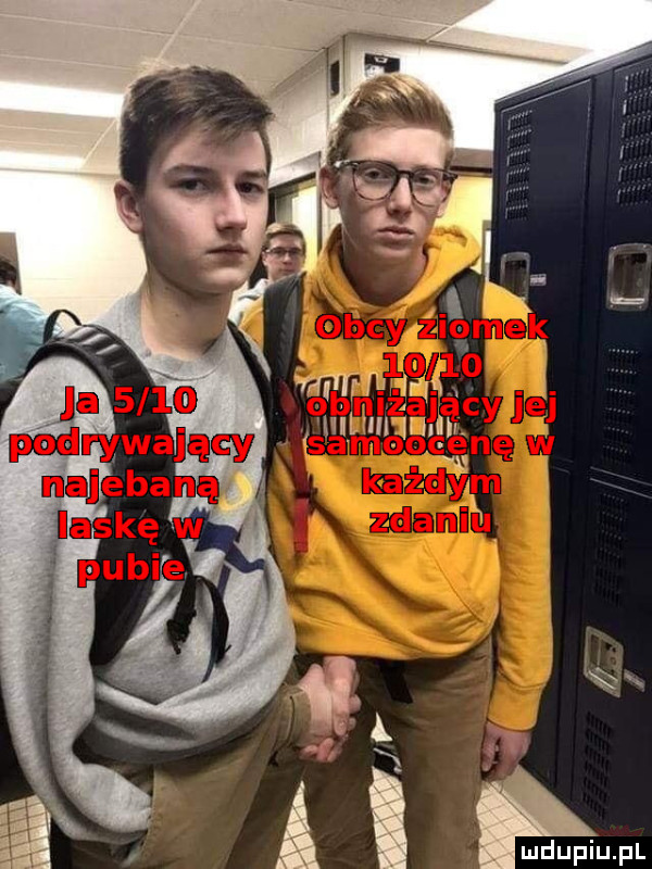 mm  m. l lleilllrlthv w a k ł. abakankami a. i