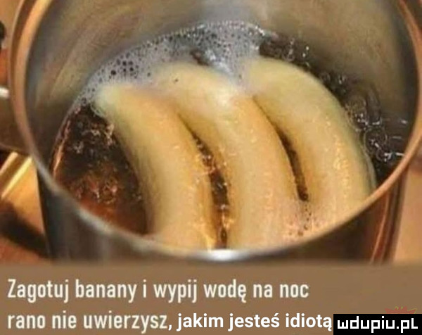 mik mwimimmm rm nie mm. akam jesteś idiotę mmm