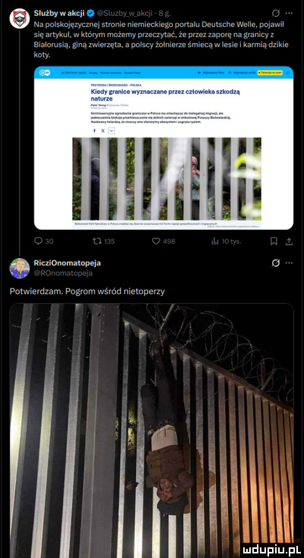 sluzbyw abc   na po skmezyczne suome mevmeckmgo mmm dwuuche wece. mam swe anykm w km vym mammy j zeczymc ze przez zapole na gfumcy z mamusm. gmo mmm a po say izmem samca w more mm mm kaw więzionomatopeja o pomemzam pogrom ws vod metopcvzy w