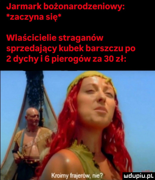 w k m yfrqemw me   lu   upiu fil