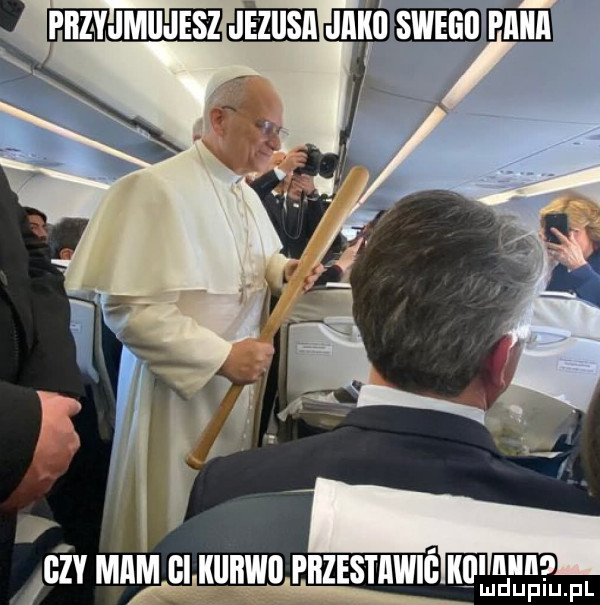 y moim gi kuiiwd pbzestawig illl ludupiu. pl