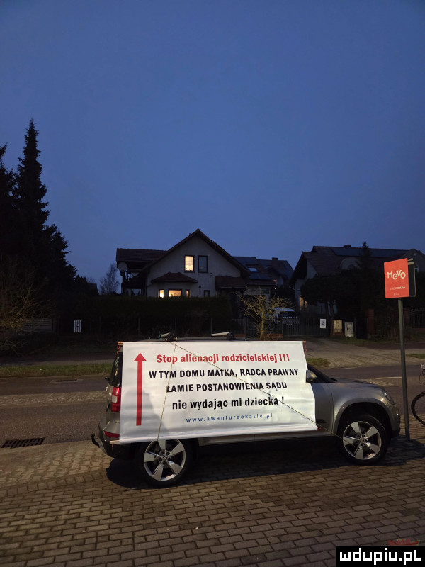 w ma nemu mm. mm wan um posuanlelm suw nie wydając ml axaac kaz