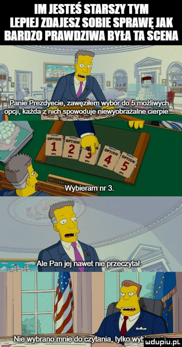 lei ici lilalesl siiiiie si iławę ica iiiiiiiiii prawdziwa ilia ia sie