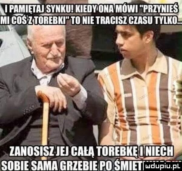 rwlnnﬂixug mev nin mowijggmlis cbś a tuniska    trace mru mm. abakankami laiiiislsl ie cała them nieba skibie sama giiiebie eiiśśmietwjgeig ef