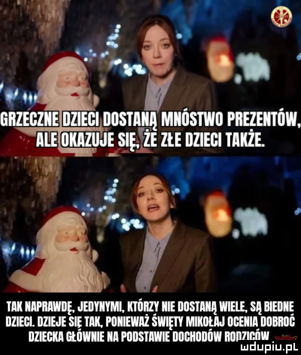 tik iipiiawiię. jeiiyivmi. mm icie msw wiele. są bieiiiie ijzieii. idzie ie sie tm. piiiiewiiż śnie mikołm mai nade iiziegii głiiwiie ii podsiewie iiogiiiiiiow mnnnnw ludupiu. pl