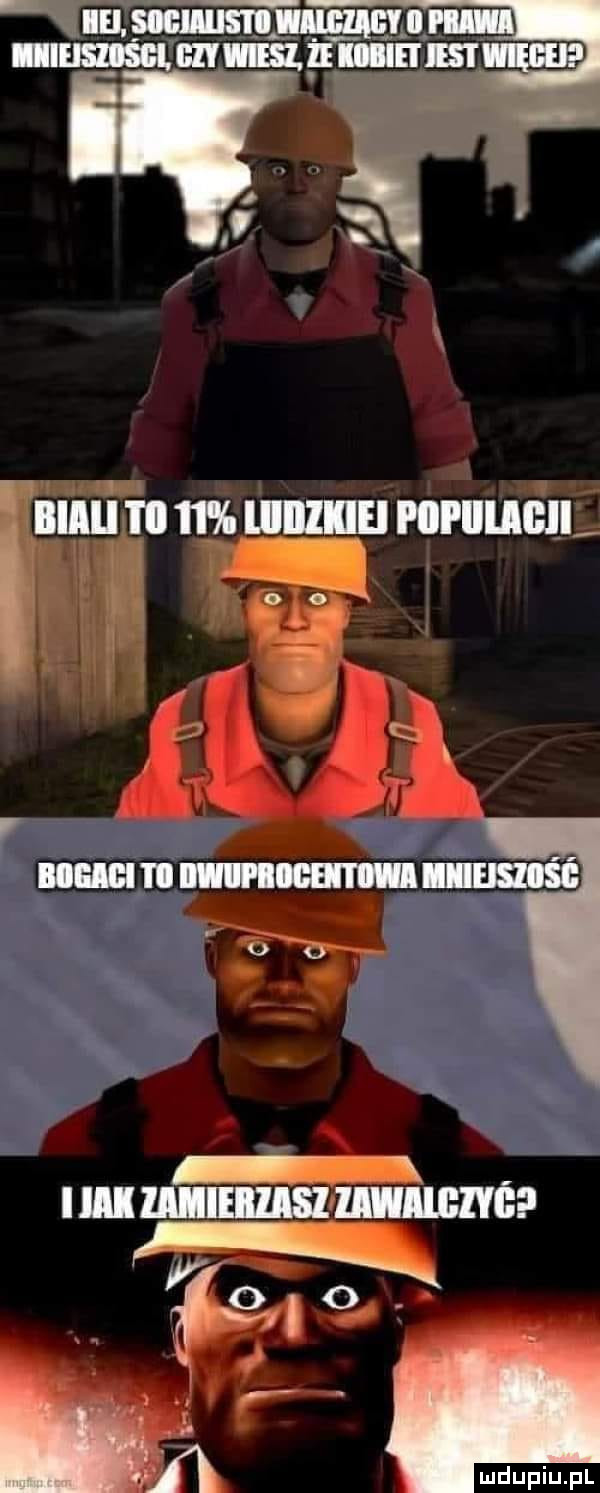 munia ma memu mutual j imimieiai iiwmhśp ły. abakankami v.   łn