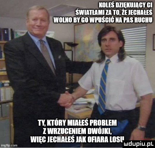 inns nuuumev cl tv. iiti iiiy hiiiieś lill. l wiiiigęiieh will iii iegiiiiiis lal iﬂlllll lllslf mm