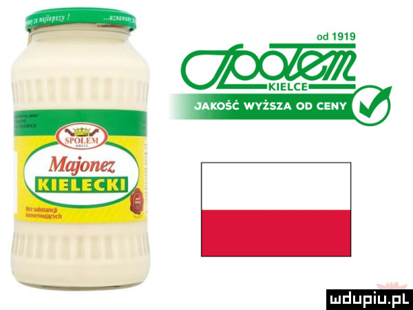 od     muc jakość wvżsu on cam o i