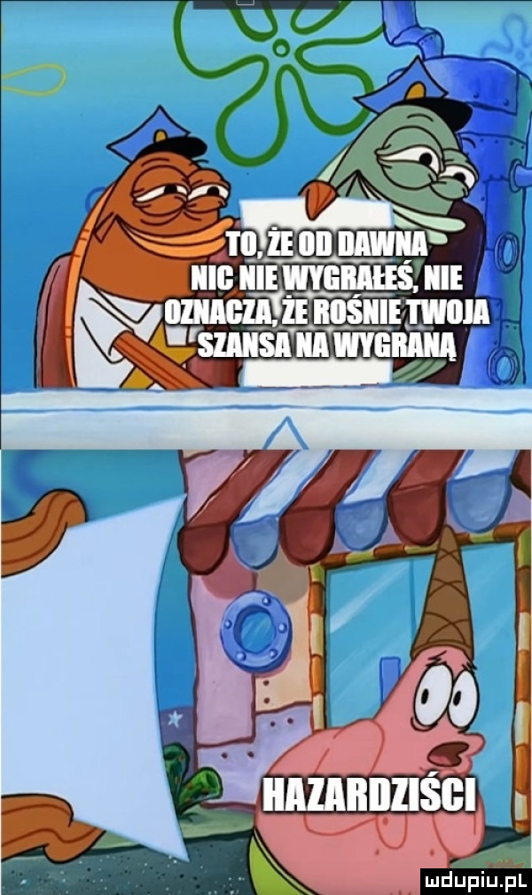 lenn m g inc mingling v ammsmimm szursnumanm edupiupl