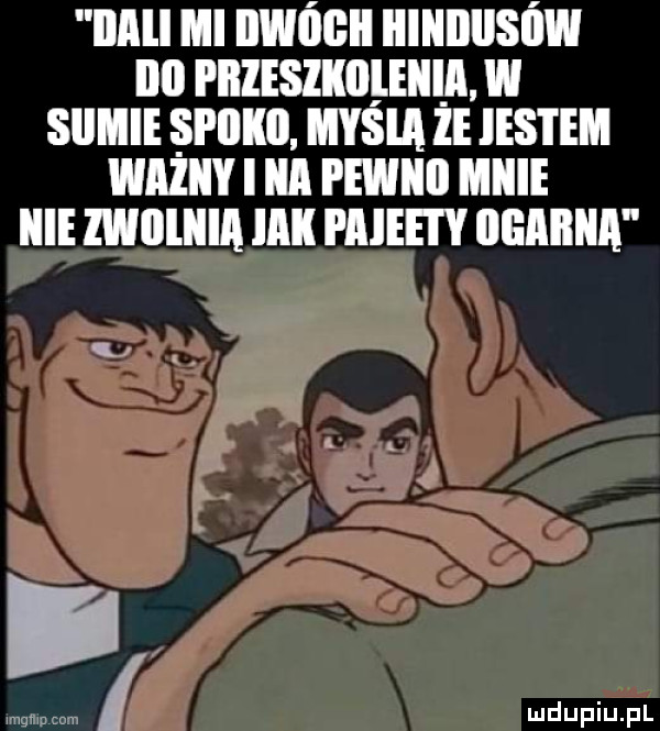iiiili mi iiwiigii iiiiiiiiisiiw no i iizesziiiiieiiiii w sumie si iikii mysia ie insi em wiiliiy i ica pewiiii micie icie moiiiiii iiiii piiieei y iiiiiiiiiiii   meszem