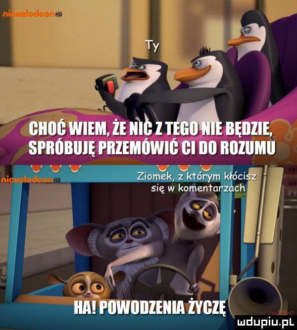 w   mamuni aan nmua smonulmlmńwm nn nnlumu   k w a i iiwoiizeiiia ice