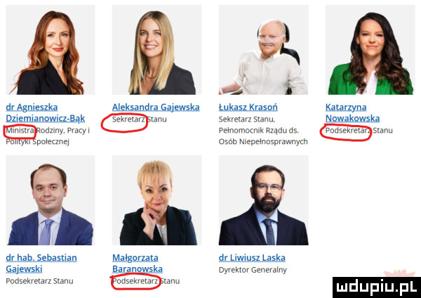 mmm www mm. unum alga mw m m um mtpzmospvawnyzh mmama wk w idy mm a w palant dr msz laska ogum mammy