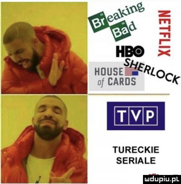 ea j ś sie housaśflu lal tureckie seriale