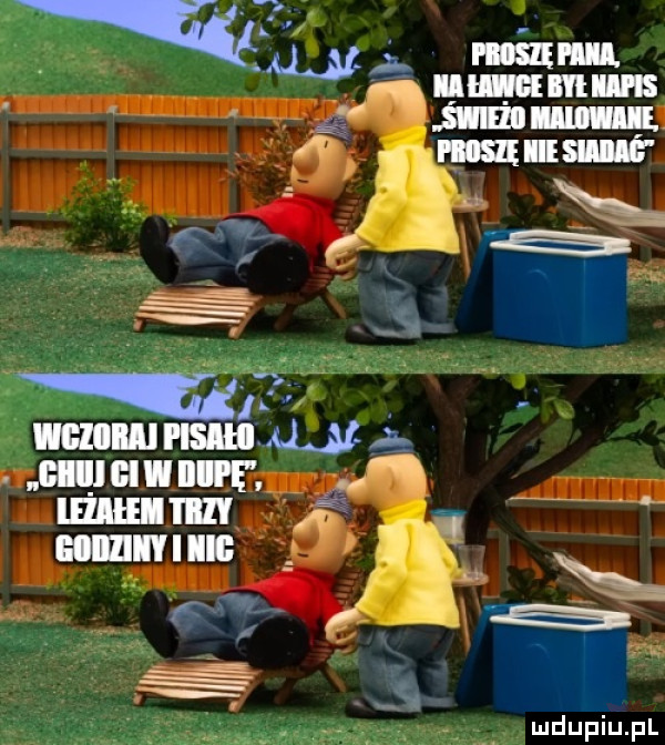 v. l wmrmuqvą mucu rę   mam ya immune x