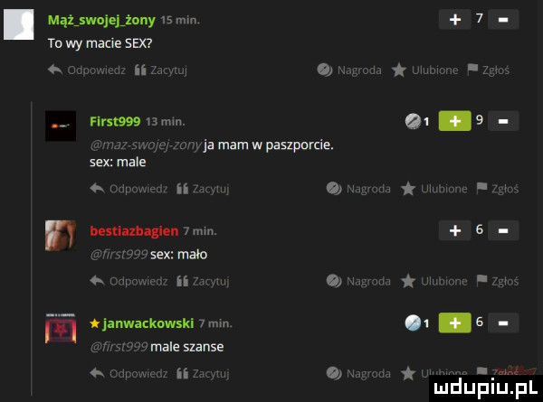 mążjwnjejjonylsmm  . towymadesex. ii o t. nrstwaumm gą   l n xjamamwpaszpurtie. sexnnala itw   h m manna mm   sex ma     hh ijinwackowskhmm. a. maleszanse nr t umi wmdueiupl