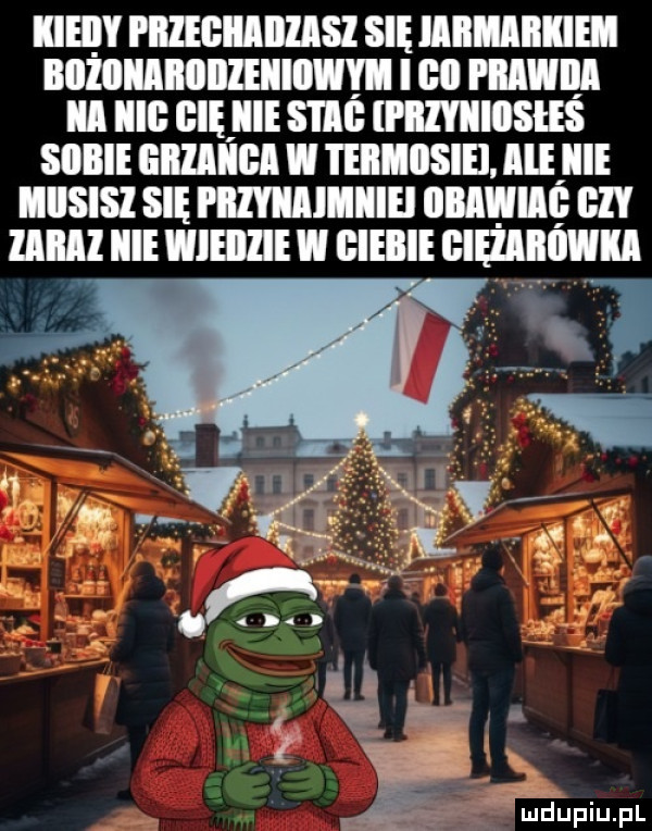 iieiiy pllliﬂllllllisl się llllﬂllllliﬂ iiiiżiiiiiiiiiiizeiiiiiwyh i w pmwiii ibl ilii cię iii      fizyiiiiisiiś slliiie giiziiigi w teiiiiiisie. ibl ibl iiiisisi się i iilyiimhiiiel mami gay lllll icie wieiizie w gieiiie ciężarów l dupiupl