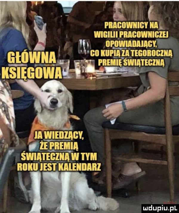 fat mcnwum nu mmnrmowmcm mwmw g liiwiia    lurmzpmmuu ksi tianvim pnlﬂllivmu m mmmmcv aż mmm śmmcmtwnu iiiiiiiiesi mam x