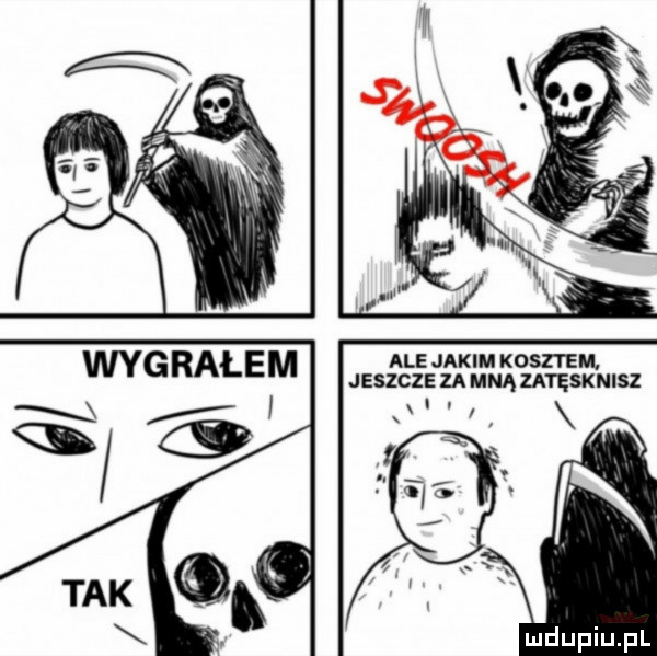 ale jakim koszce wyg rabem jeszcze mną wash n q o