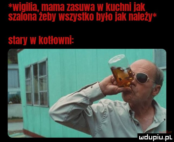 wl mmzasuwal lun maa mnvwszvsmnm lex metr skay il iotlownt