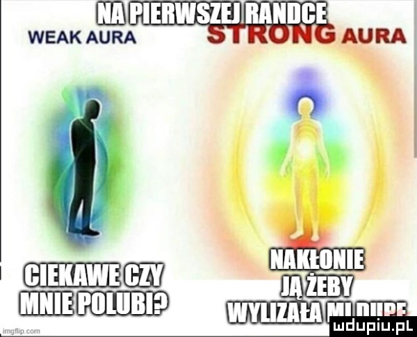 udpieiiwszei ramię wiak aura aura.            f. i mucu pilnllnl