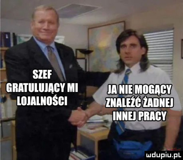 annrulumev m. lnmmuścl