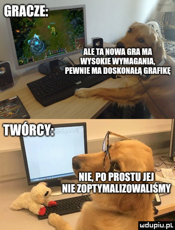 wysokiewymagmiia rmulimnnsmnm atx hme. m rimsmu erjinommnuzuwnusm migi