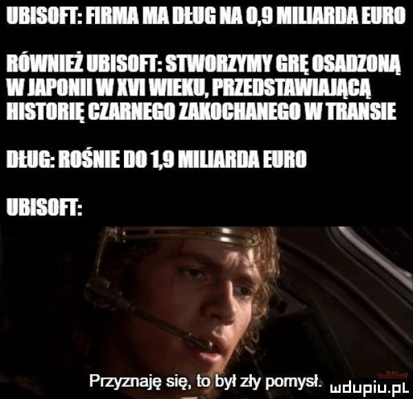 ibisiii i hiii ll illlli ii ib illllllll ell. wie uisiifi mam glię taśm hoi wan iii m iiisi iiiię mam mo msie iihie iiśiie ibl    illlllllll eiiiii przyznaję się tqbyl   pomysł