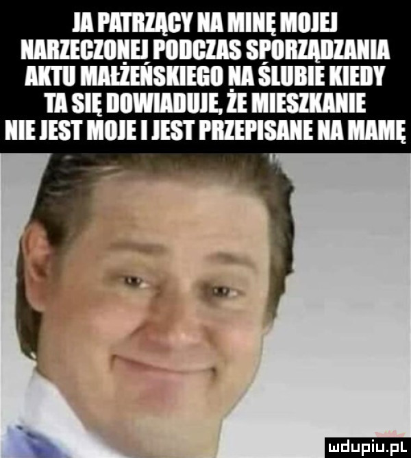 iii ch ica hiiię hiiiej llllllﬂlﬂllﬂ le spiiiiiaiiiaiiia ll i il wash ii śliiilie lleily i się iiiihiiiiiiie. że mieszkanie icie ihs i hicie i ihs i i iilei isaiie iii mie i