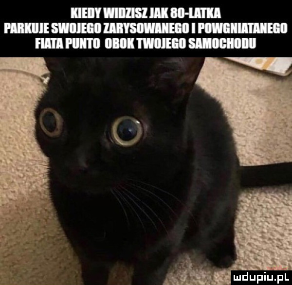 mu unum emma irmo map i ll mma len v