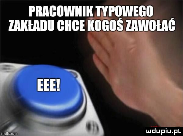 pmgowiiik t yi iiwegii lakhlilii ghee kogiiś lllwﬂlllc    mmmmmmmm